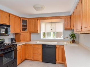 9879 Tomahawk Trl, Wexford, PA
