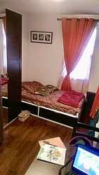 Rented by G2 Realty Group LLC