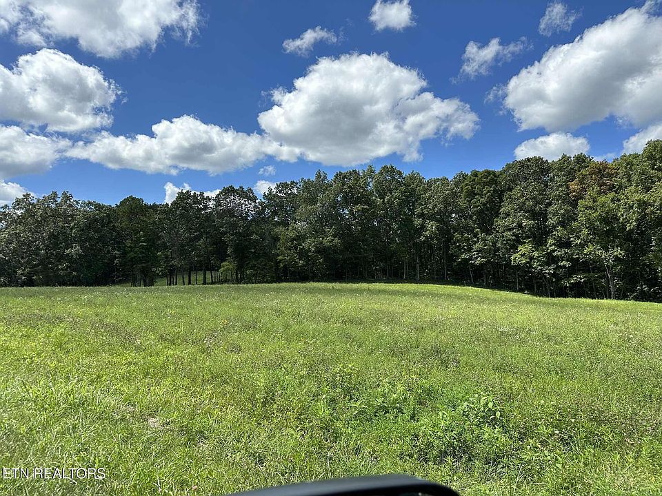 1st image of Smith Mountain Rd