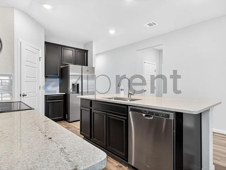 4540 Appaloosa Crst — Photo 10