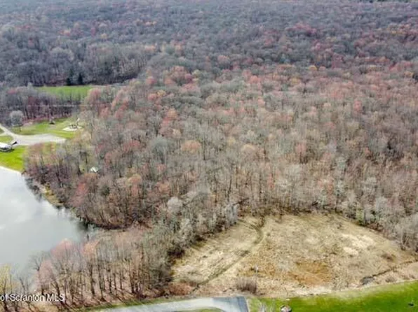 White St, Forest City, PA 18421