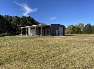 0 Second Creek Rd, Five Points, TN 38457