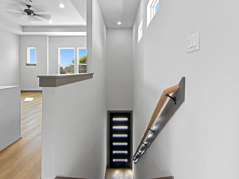 4805 Paula St #A — Photo 39
