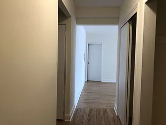 Rented by S&S Ocean Bay Properties