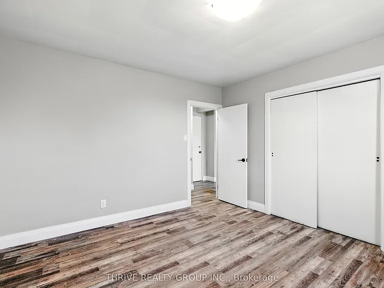 435 Nelson St #1 — Photo 8