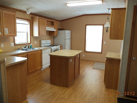 5th image of 800 West Ave N Lot 129