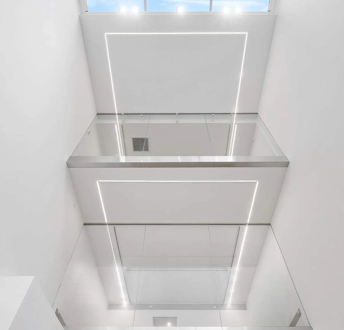 162 East 64th Street — Photo 4