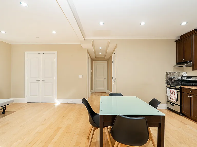 2492 W 45th Ave #B — Photo 6