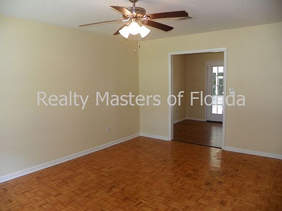 2nd image of 707 N 79th Ave