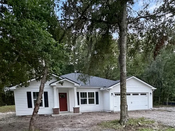 9416 JOOS Road, Jacksonville, FL 32220