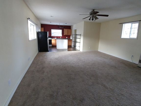 3rd image of 2407.5 Holabird Ave