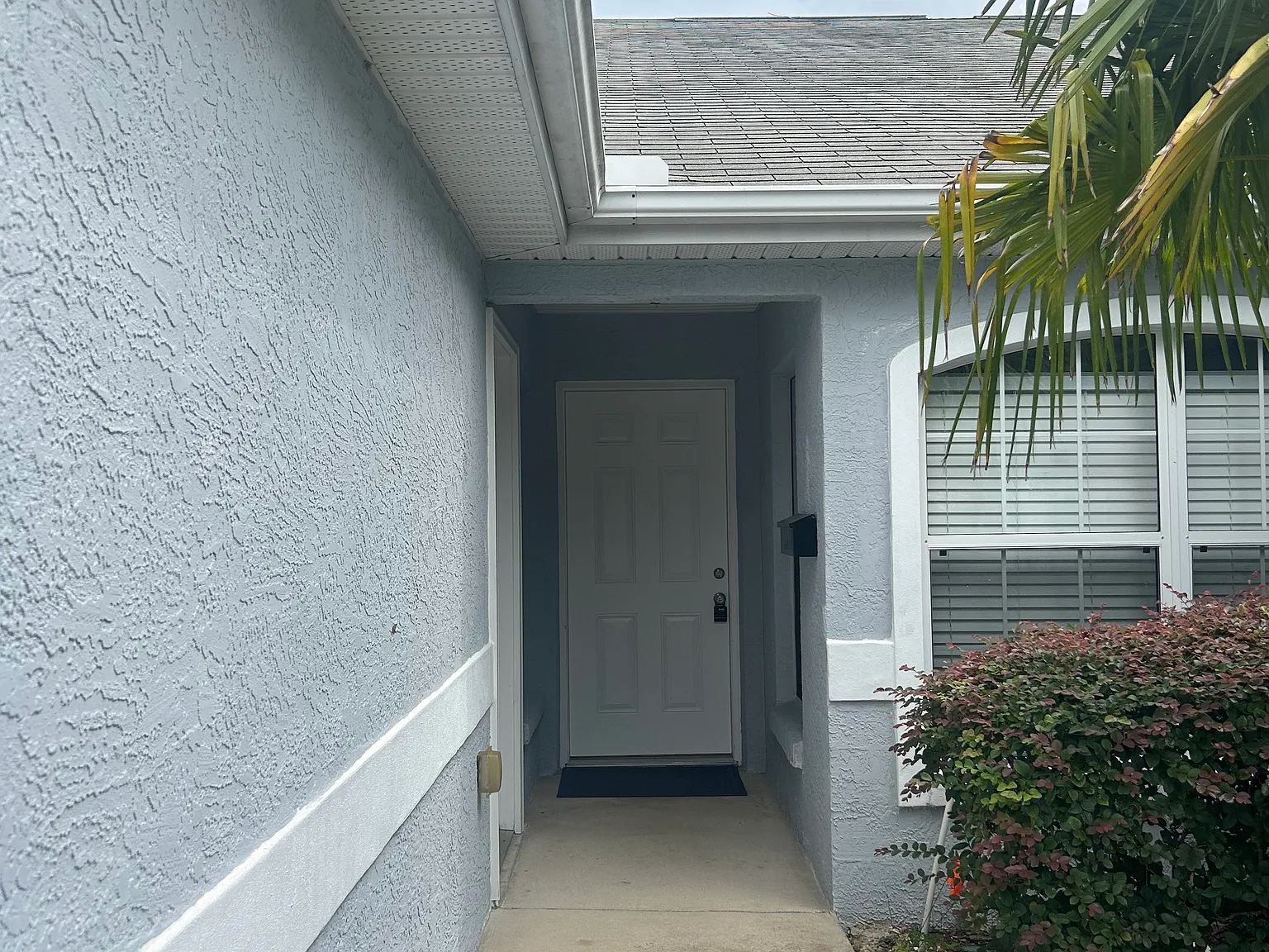 2 bed, 1270 sqft, $1,600 — Photo 3