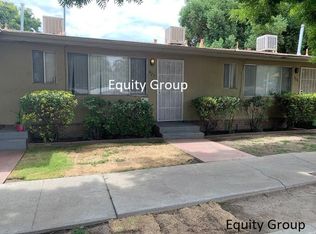 427 N Encina St #427, Visalia, CA 93291