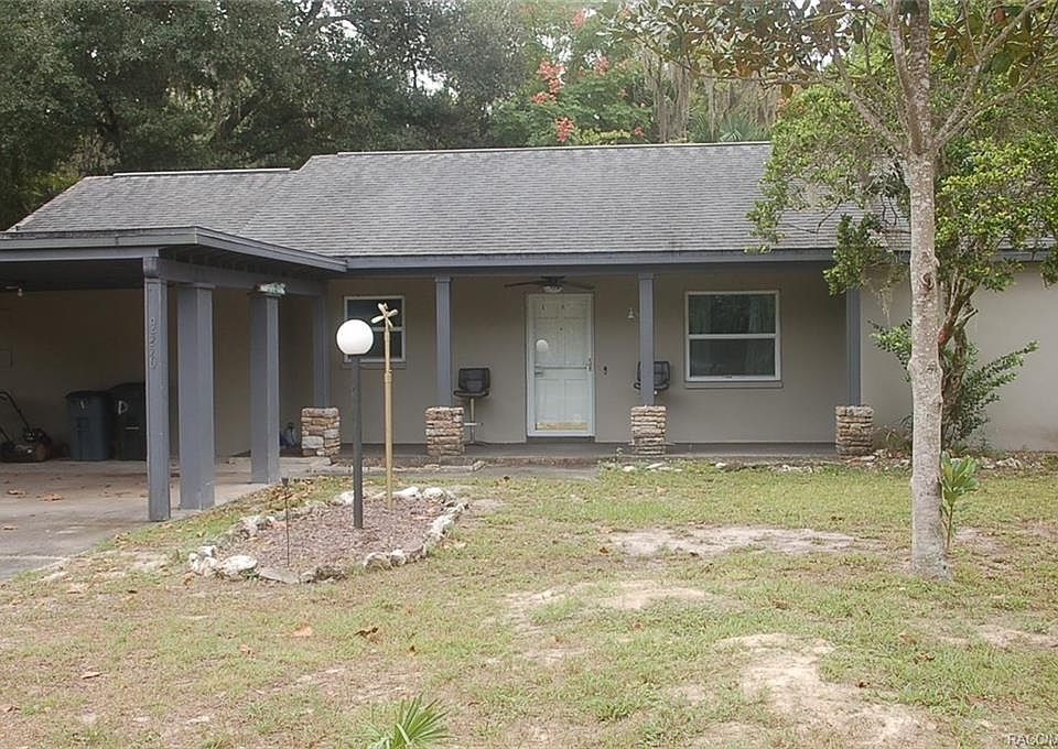 1st image of 9550 W Pimpernel Ln