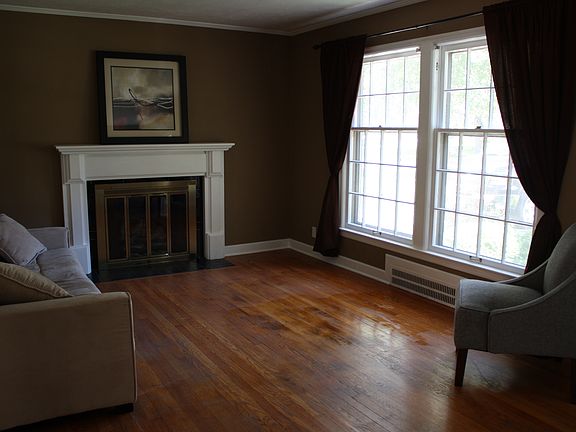 2nd image of 5322 Birch St