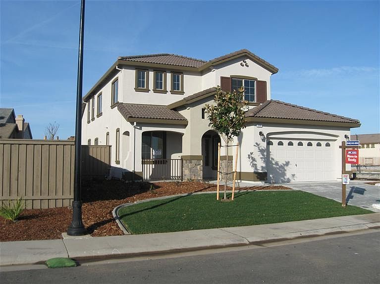 1st image of 117 Adrienne Ct #69