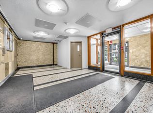 27 Gamble Avenue, Toronto, ON M4K 2H5