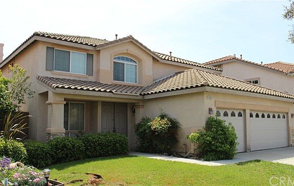 2nd image of 5931 Wilshire Dr