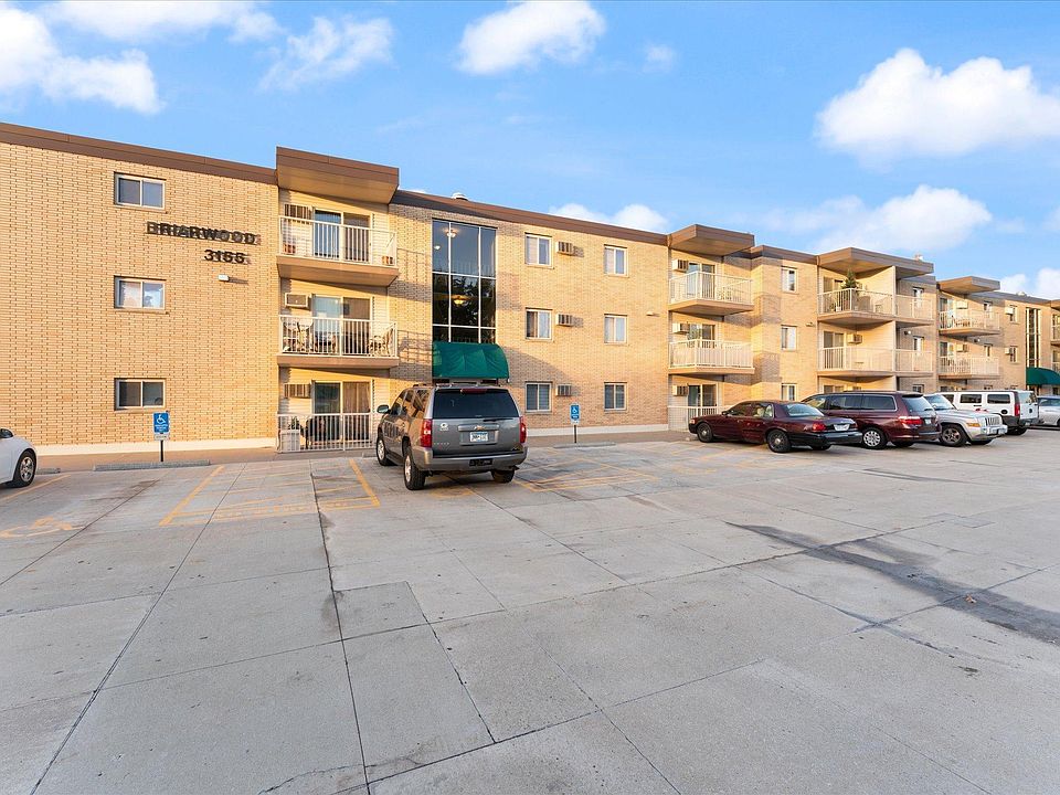 1st image of 3155 Old Highway 8 APT 107