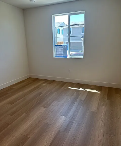 5548 Posner Ave — Photo 5