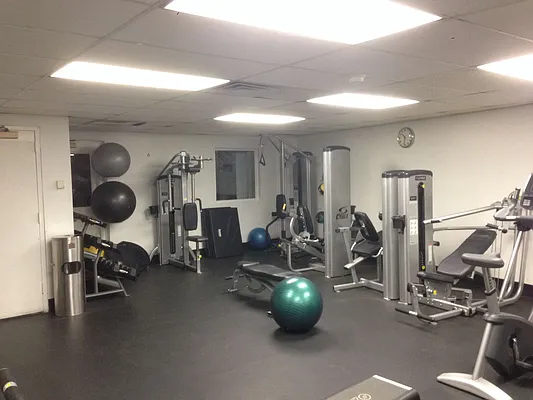 Rented by Manhattan Skyline | media 7