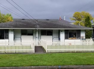 428 Avenue C, Snohomish, WA 98290