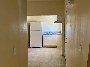 405 N 1st Ave APT 6, Barstow, CA 92311