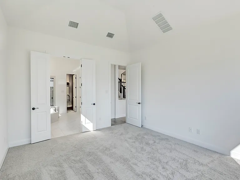 920 Old Garden Rd — Photo 18