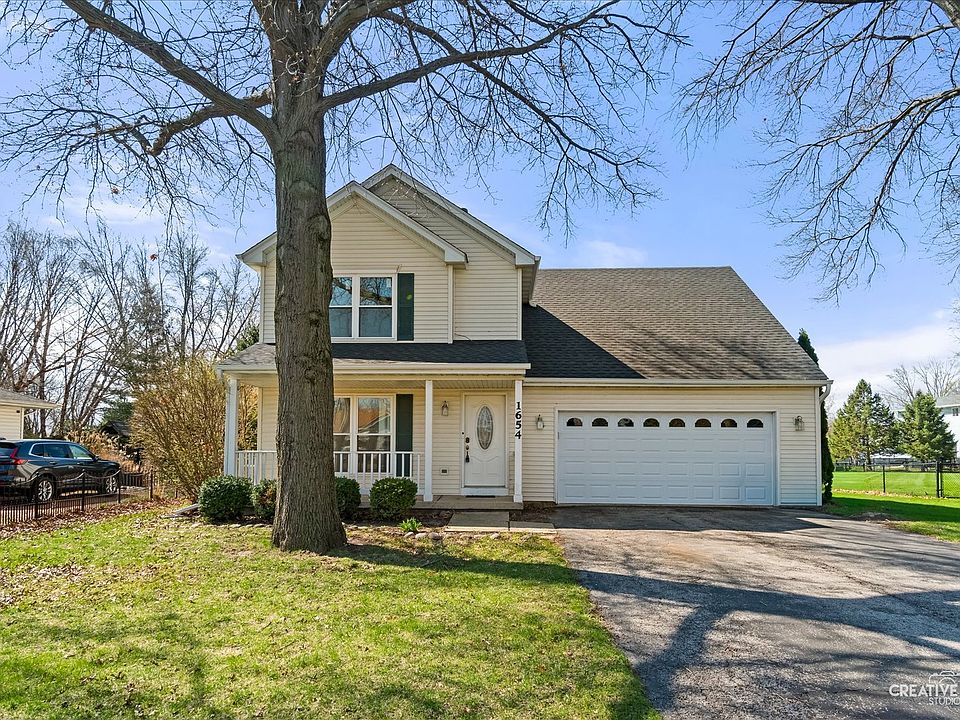 1st image of 1654 Hilda Dr