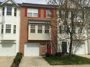 5534 Shallow River Rd, Clinton, MD 20735