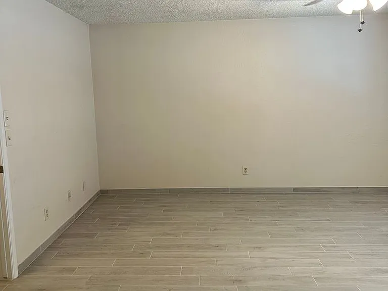 5805 W Evans Dr — Photo 29