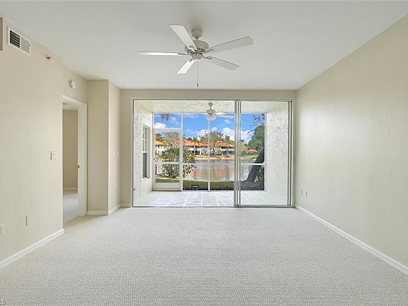 3rd image of 7518 Silver Trumpet LN #Q101