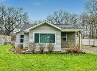57353 Penny Ln, Elkhart, IN 46517