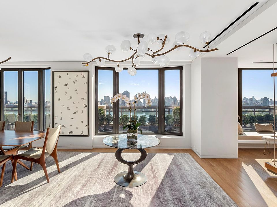 1st image of 279 Central Park W Penthouse Ba