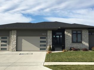 9405 Coneflower Cir, Norwalk, IA 50211