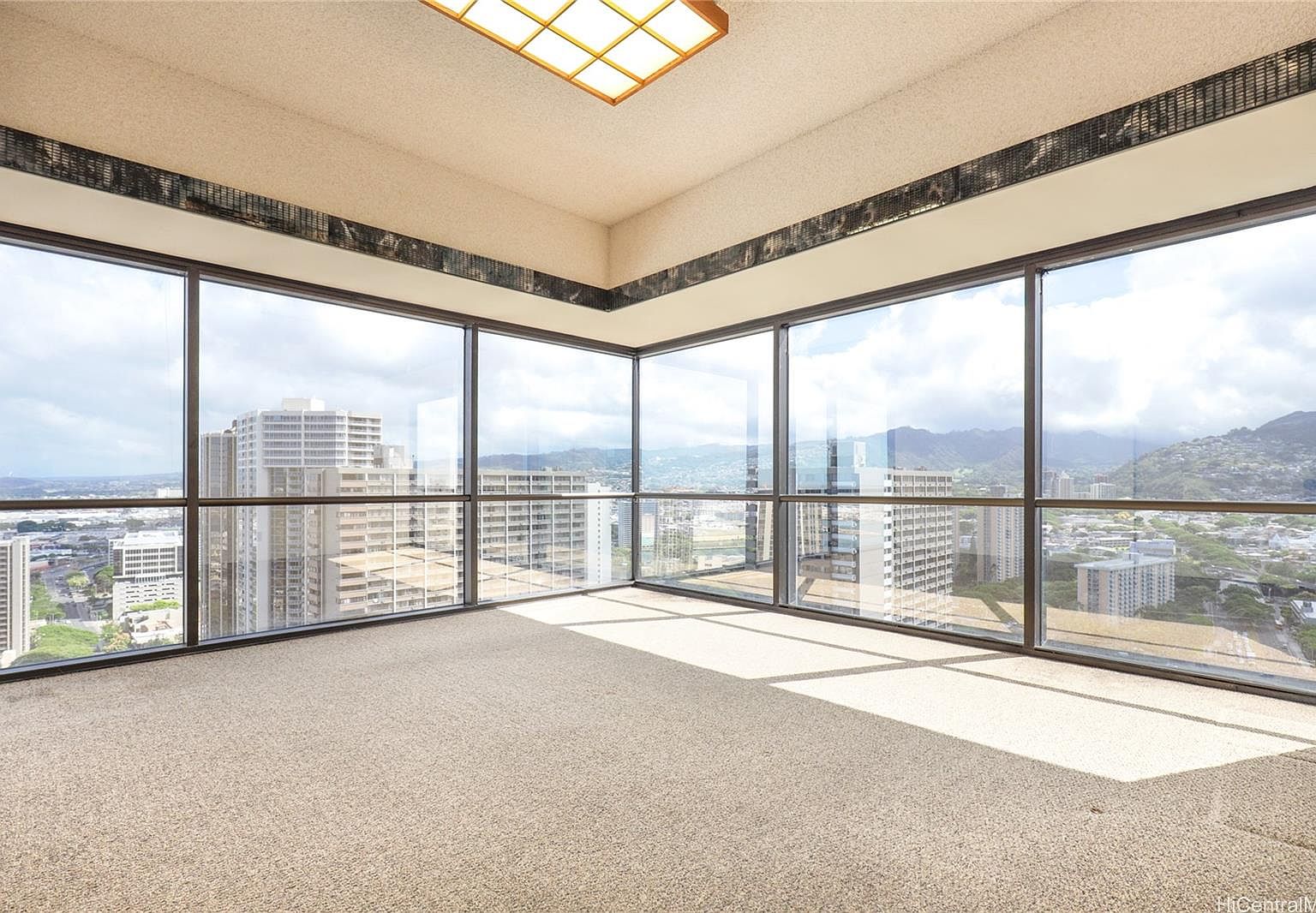 1188 St SUITE 2908, Honolulu, HI 96813 Zillow