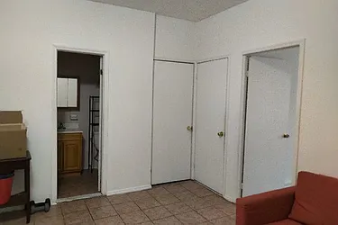 Rented by Metroperty Realty LLC