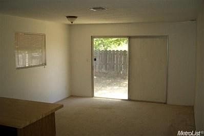 5th image of 1580 Hurley Ct