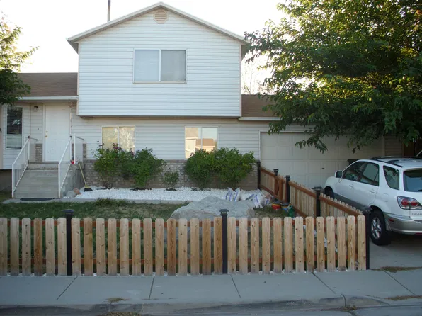 6504 S Fairwind Dr, Taylorsville, UT 84129