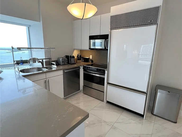 1435 Brickell Ave #3307 — Photo 56