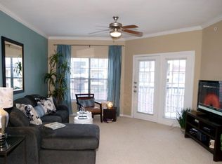 13333 West Rd, Houston, TX 77041