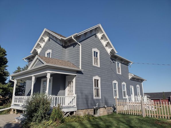 4416 State Road 44 #2