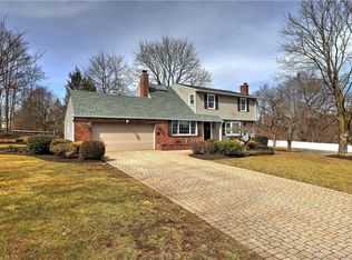 54 Still Hill Rd, Hamden, CT 06518