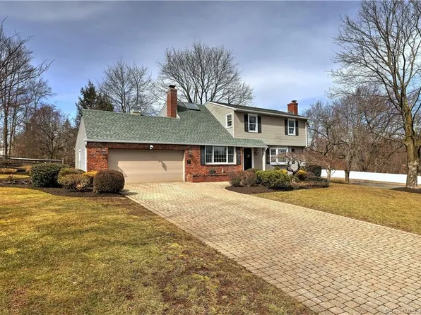 54 Still Hill Road, Hamden, CT 06518