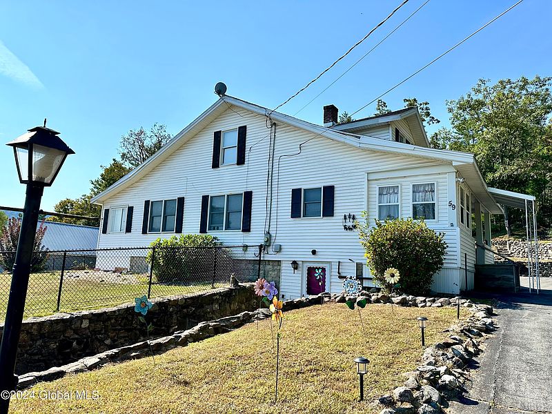 2nd image of 59 Second Avenue
