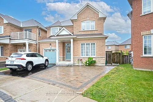 77 Wheelwright Dr #BASEMENT Photo 1