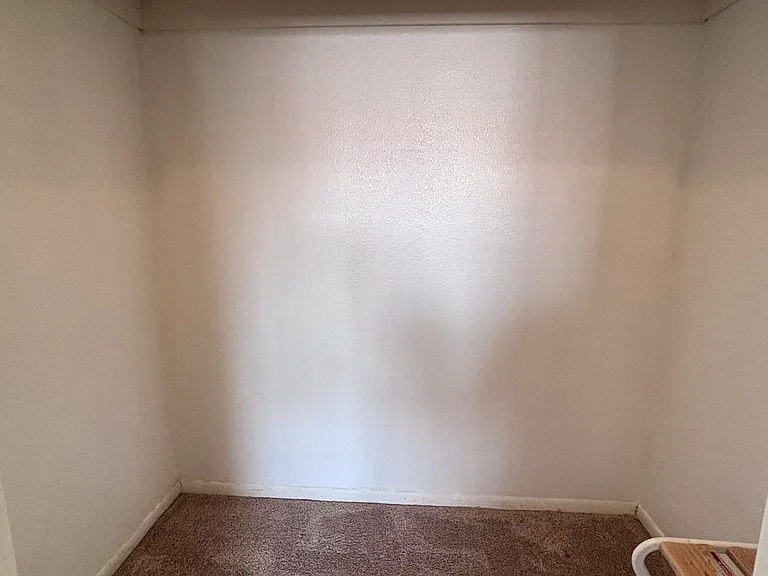 1111 E University Dr #240 — Photo 15