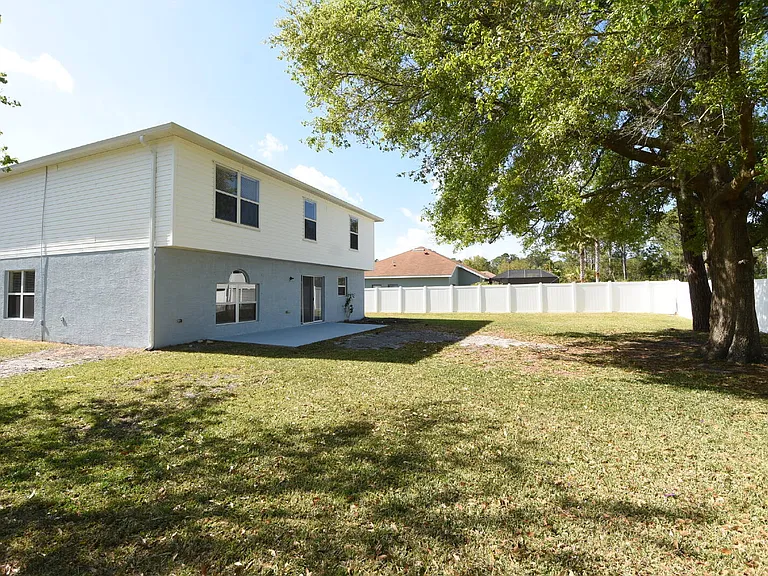 3 Sea Beacon Pl — Photo 2