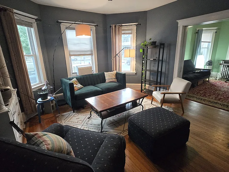 986 Broadway #1 — Photo 1