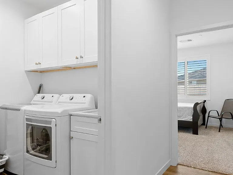 8018 Cuyama River St — Photo 30